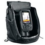 Best Portable Fish Finder Reviews