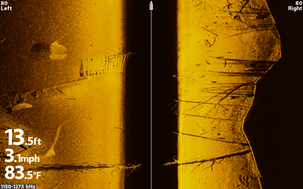 2024 Guide Best Fish Finder for the Money • Sonar Wars